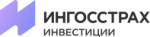 Ингосстрах